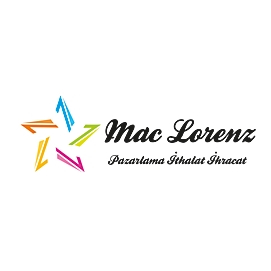 https://cdn.turkishexporter.com.tr/MAC LORENZ TEKSTIL LTD. STI.