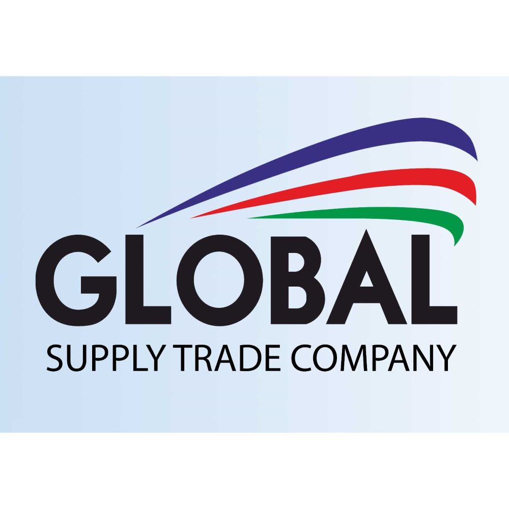 GLOBAL SUPPLY TRADE MMC