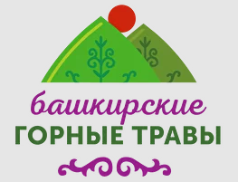 LIMITED LIABILITY COMPANY "BASHKIR MOUNTAIN HERBS"