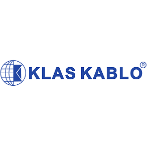 https://cdn.turkishexporter.com.tr/KLAS ENERJI END. VE KABLO SAN. TIC. LTD. STI.