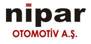 NIPAR OTOMOTIV SAN. TIC. A.S.
