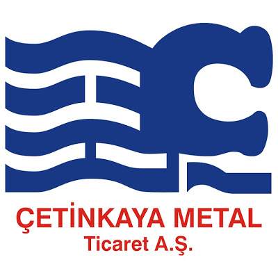 CETINKAYA METAL TICARET ANONIM SIRKETI