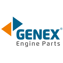 https://cdn.turkishexporter.com.tr/GENEX OTOMOTIV LTD. STI.