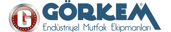 GORKEM MUTFAK EKIPMANLARI LTD. STI.