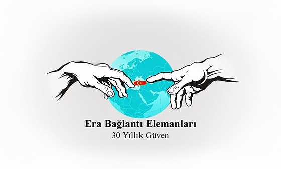 https://cdn.turkishexporter.com.tr/ERA BAGLANTI ELEMANLARI LTD. STI.