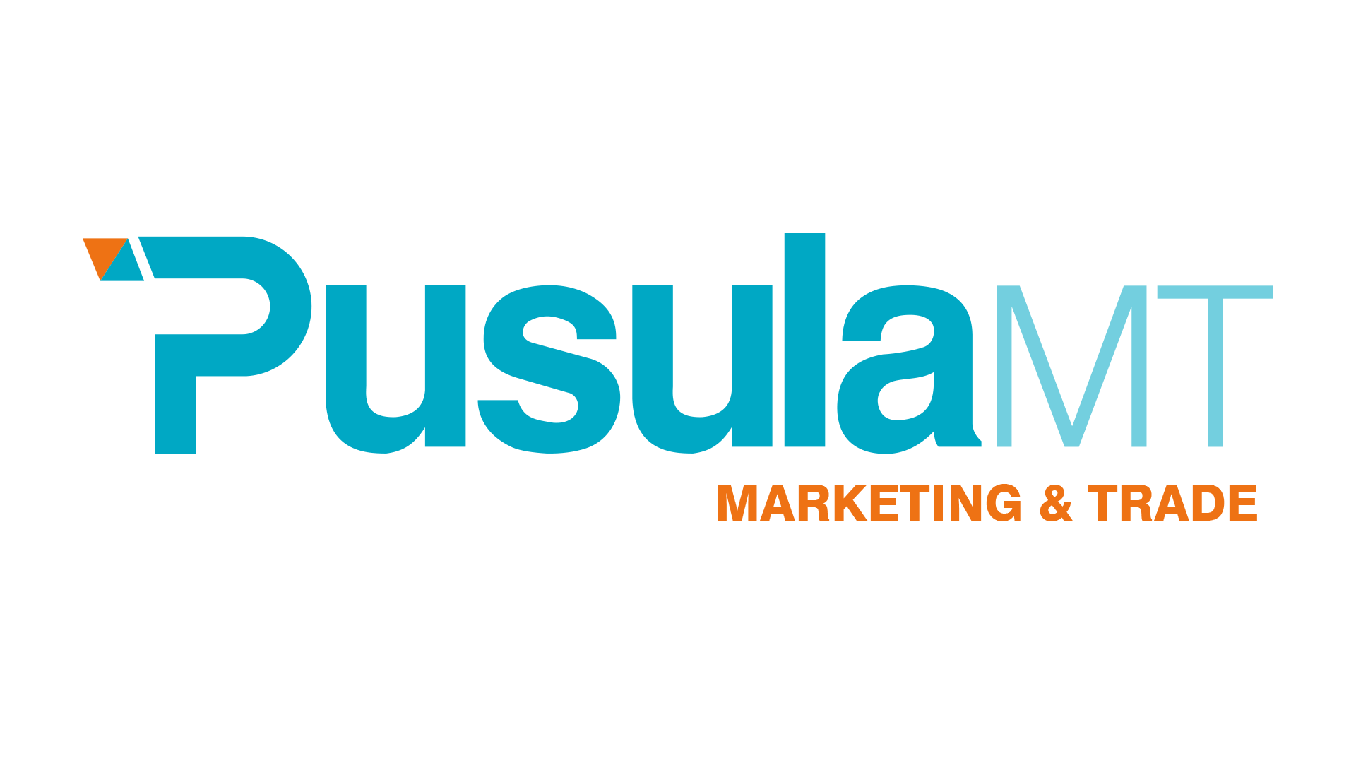 PUSULA MT ULUSLARARASI TIC. DAN. A.S.
