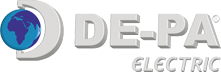https://cdn.turkishexporter.com.tr/DE-PA ELEKTRİK