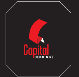 C.H.Capital Holdings Pvt Ltd