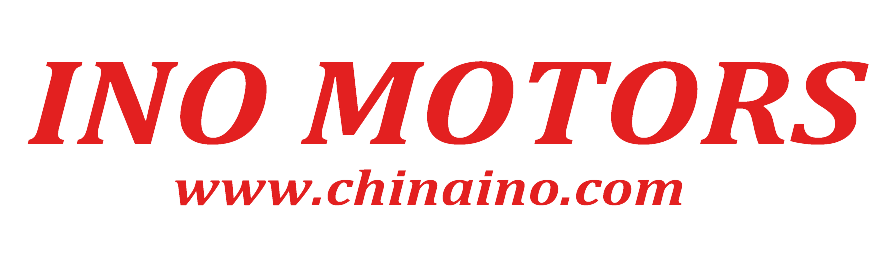 CHONGQING INO MECHANICAL TECHNOLOGY CO., LTD