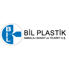 https://cdn.turkishexporter.com.tr/BILPLASTIK AMBALAJ VE PLASTIK SANAYI VE TICARET ANONIM SIRKETI