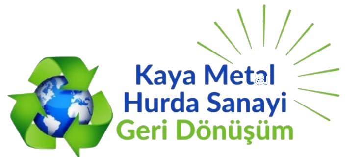 KAYA KAĞIT SARIM METAL İNŞAAT TURİZM TEKSTİL SANAYİ VE TİCARET LİMİTED ŞİRKETİ