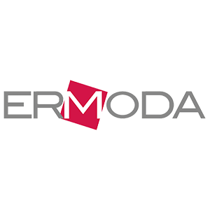 https://cdn.turkishexporter.com.tr/ERMODA TEKSTIL SAN. TIC. LTD. STI.
