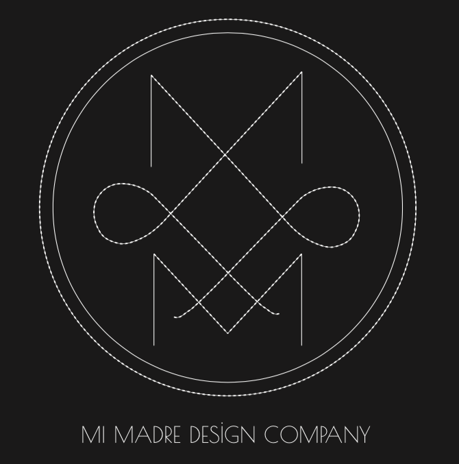MI-MADRE İNŞAAT TASARIM TEKSTİL VE DEKORASYON LTD. ŞTİ.