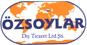 OZSOYLAR DIS TIC. LTD. STI.
