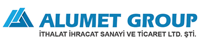 https://cdn.turkishexporter.com.tr/ALUMET GROUP ITHALAT VE IHRACAT SANAYI VE TICARET LIMITED SIRKETI