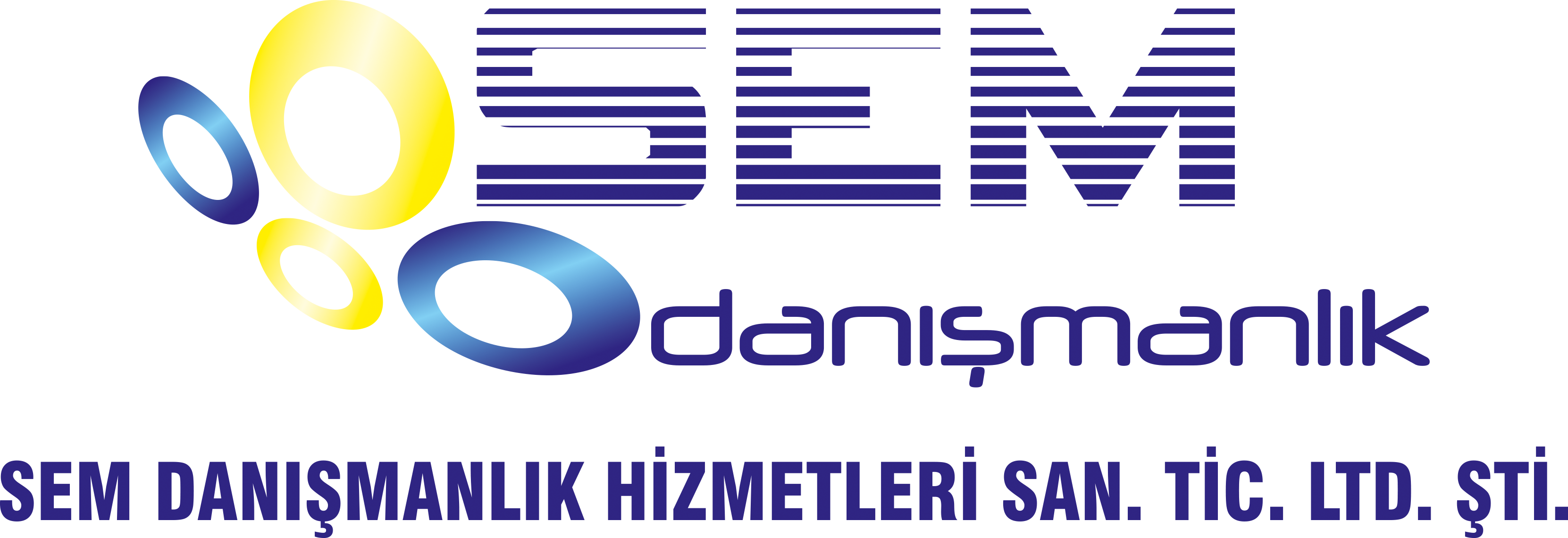 https://cdn.turkishexporter.com.tr/SEM DANISMANLIK HIZMETLERI SANAYI TICARET LIMITED SIRKETI