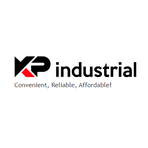 KUNPENG INDUSTRIAL CO., LTD