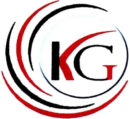 KICHI GALA