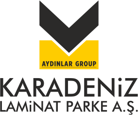 KARADENIZ LAMINANT PARKE VE INSAAT SANAYI TICARET ANONIM SIRKETI