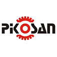 https://cdn.turkishexporter.com.tr/PIKOSAN METAL FORM A.S.