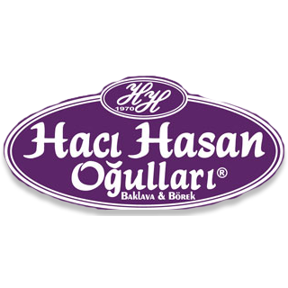 https://cdn.turkishexporter.com.tr/HACI HASANOGULLARI RESTAURANT TURIZM GIDA INSAAT SANAYI VE TICARET LIMITED SIRKETI
