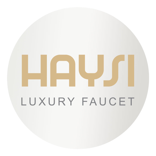 HAYSI FAUCET