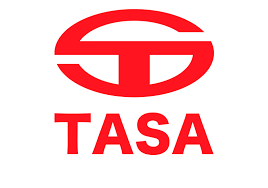 TASA CERAMIC JSC