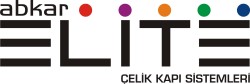 AB-KAR CELIK KONSTRIKSIYON INS. YAPI SAN. VE TIC. LTD. S.TI.