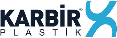 KARBIR MAKINA NAK. INS. VE PLASTIK SAN. LTD. STI.