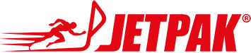 JETPAK PLASTIK KIMYA AMBALAJ GIDA SANAYI VE TICARET LIMITED SIRKETI