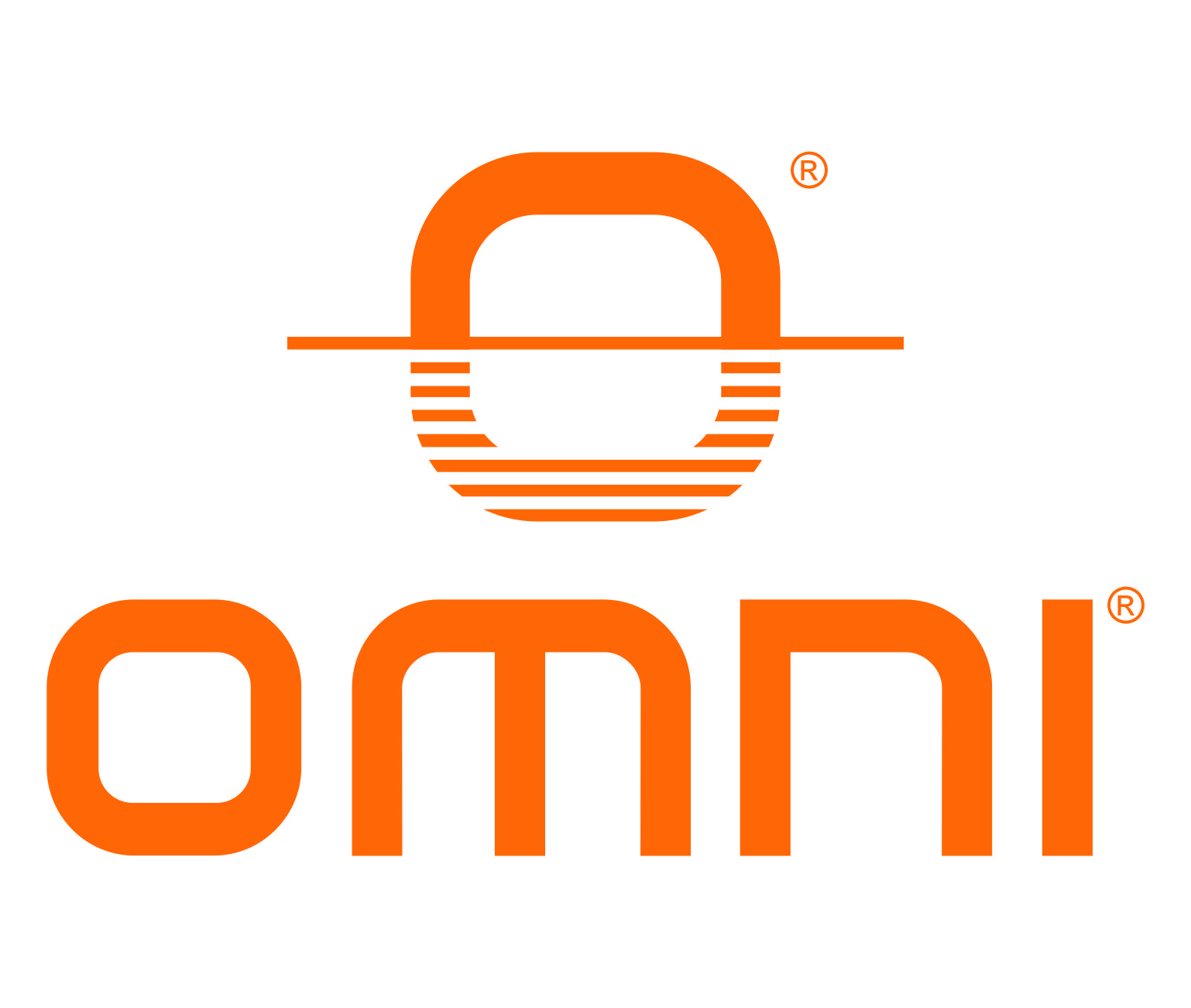 OMNI METALURJI ENDUSTRI TIC.
