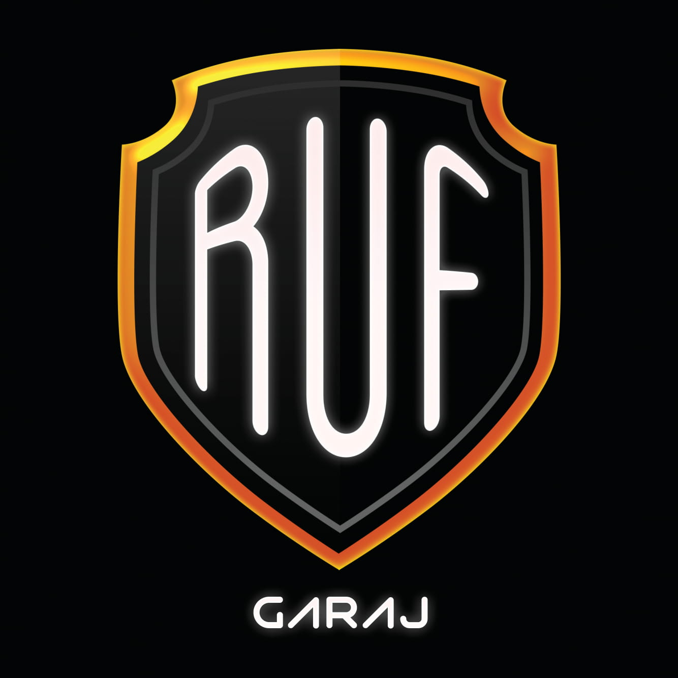 RUF OTOMOTIV INSAAT TICARET LIMITED SIRKETI