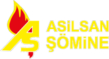 Asilsan Somine Insaat Turizm Tarim Madencilik Gida Ith Ihr San ve Tic Ltd Sti