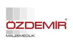 OZDEMIR MALZEMECILIK ANONIM SIRKETI