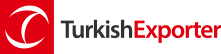 KOBI TURKISHEXPORTER A. S.