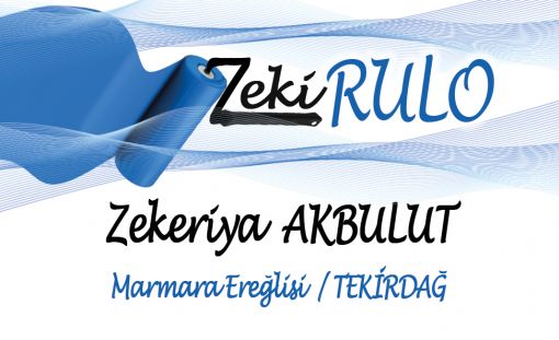 https://cdn.turkishexporter.com.tr/ZEKI RULO TEKSTIL SAN. TIC.