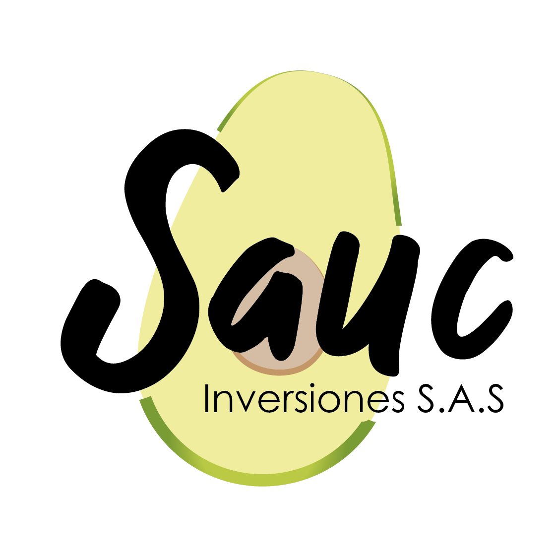 SAUC INVERSIONES SAS