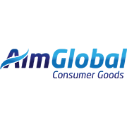 https://cdn.turkishexporter.com.tr/AIM GLOBAL A.S.