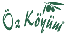 https://cdn.turkishexporter.com.tr/OZ KOYUM ZEYTINCILIK GIDA TUR. IC VE DIS TIC. LTD. STI.