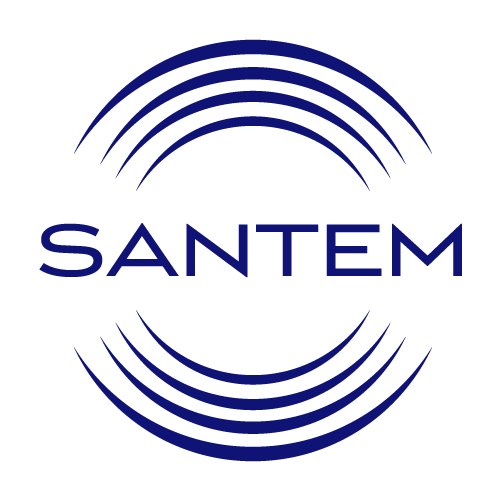 SANTEM ENDUSTRI KONUT SAN. TIC. A.S.