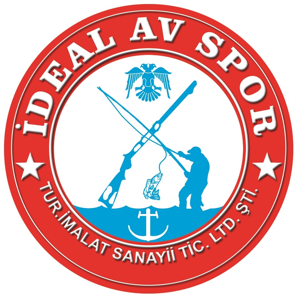 IDEAL AV SPOR TURIZM IMALAT SANAYI VE TICARET LIMITED SIRKETI