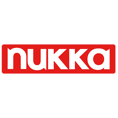 https://cdn.turkishexporter.com.tr/FMCG TRADE GIDA LTD.STI.