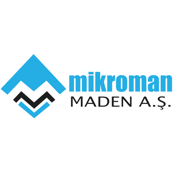 MIKROMAN MADEN A.S.