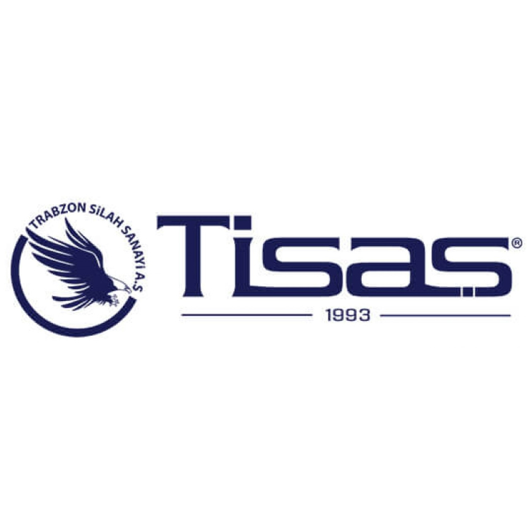 https://cdn.turkishexporter.com.tr/TRABZON GUN INDUSTRY CORP.