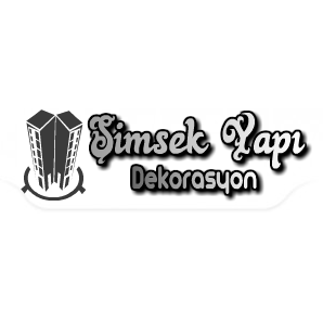 https://cdn.turkishexporter.com.tr/ŞİMŞEK KUBBE