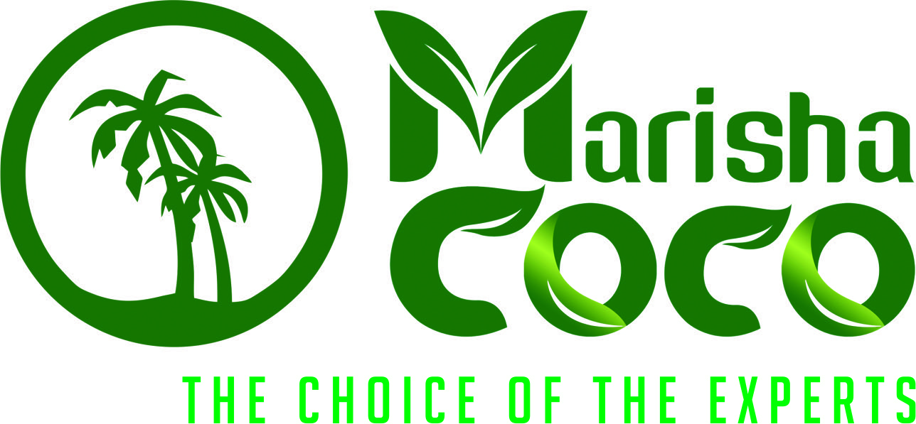 MARISHA COCO PRODUCTS (PVT)LTD