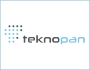 https://cdn.turkishexporter.com.tr/TEKNOPAN PANO ELEK. ELEKTR. MALZ. SAN. TIC. LTD. STI.
