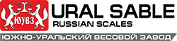 LLC YUJNO-URALSKY VESOVOY ZAVOD