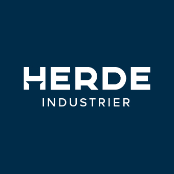 HERDE INDUSTRIER AS