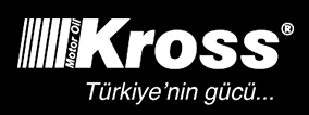 KHUEELL PETROKIMYA OTOMOTIV A.S.
